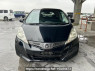 Used 2011 AT honda fit GE6 Image[1]
