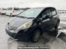 Used 2011 AT honda fit GE6 Image[2]