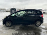 Used 2011 AT honda fit GE6 Image[3]