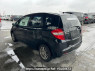 Used 2011 AT honda fit GE6 Image[4]