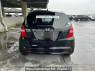 Used 2011 AT honda fit GE6 Image[5]