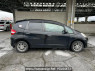 Used 2011 AT honda fit GE6 Image[7]