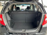 Used 2011 AT honda fit GE6 Image[8]