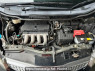 Used 2011 AT honda fit GE6 Image[9]