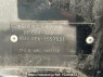 Used 2011 AT honda fit GE6 Image[10]