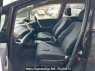 Used 2011 AT honda fit GE6 Image[12]