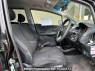 Used 2011 AT honda fit GE6 Image[13]