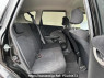 Used 2011 AT honda fit GE6 Image[14]