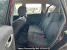 Used 2011 AT honda fit GE6 Image[15]
