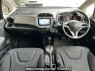 Used 2011 AT honda fit GE6 Image[16]