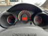 Used 2011 AT honda fit GE6 Image[17]