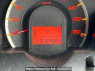 Used 2011 AT honda fit GE6 Image[18]
