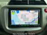 Used 2011 AT honda fit GE6 Image[19]