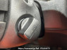 Used 2011 AT honda fit GE6 Image[21]