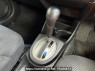 Used 2011 AT honda fit GE6 Image[22]