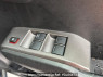 Used 2011 AT honda fit GE6 Image[24]