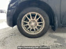 Used 2011 AT honda fit GE6 Image[28]