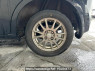 Used 2011 AT honda fit GE6 Image[29]