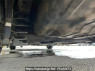 Used 2011 AT honda fit GE6 Image[30]