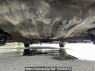Used 2011 AT honda fit GE6 Image[31]
