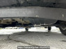 Used 2011 AT honda fit GE6 Image[32]