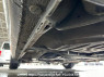 Used 2011 AT honda fit GE6 Image[33]