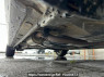 Used 2011 AT honda fit GE6 Image[34]
