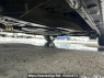 Used 2011 AT honda fit GE6 Image[35]