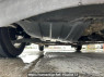 Used 2011 AT honda fit GE6 Image[36]