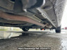 Used 2011 AT honda fit GE6 Image[37]