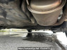 Used 2011 AT honda fit GE6 Image[38]