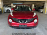 Used 2012 AT nissan juke YF15 Image[1]