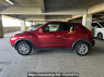 Used 2012 AT nissan juke YF15 Image[3]