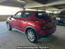 Used 2012 AT nissan juke YF15 Image[4]