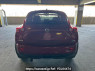 Used 2012 AT nissan juke YF15 Image[5]