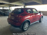 Used 2012 AT nissan juke YF15 Image[6]