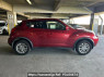 Used 2012 AT nissan juke YF15 Image[7]