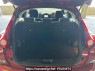 Used 2012 AT nissan juke YF15 Image[8]