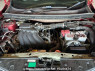 Used 2012 AT nissan juke YF15 Image[9]