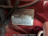 Used 2012 AT nissan juke YF15 Image[10]