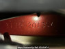 Used 2012 AT nissan juke YF15 Image[11]