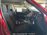 Used 2012 AT nissan juke YF15 Image[12]