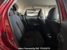 Used 2012 AT nissan juke YF15 Image[14]