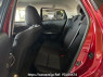 Used 2012 AT nissan juke YF15 Image[15]