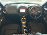 Used 2012 AT nissan juke YF15 Image[16]