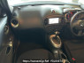 Used 2012 AT nissan juke YF15 Image[17]