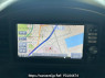 Used 2012 AT nissan juke YF15 Image[20]