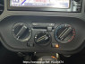 Used 2012 AT nissan juke YF15 Image[21]