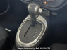 Used 2012 AT nissan juke YF15 Image[22]