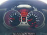 Used 2012 AT nissan juke YF15 Image[23]